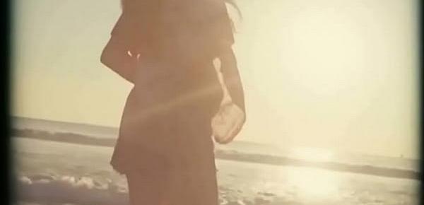  Amanda Seyfried in Lovelace  - 4